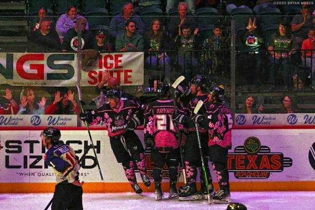 Macon Mayhem_250322_IMG_5111_MHP