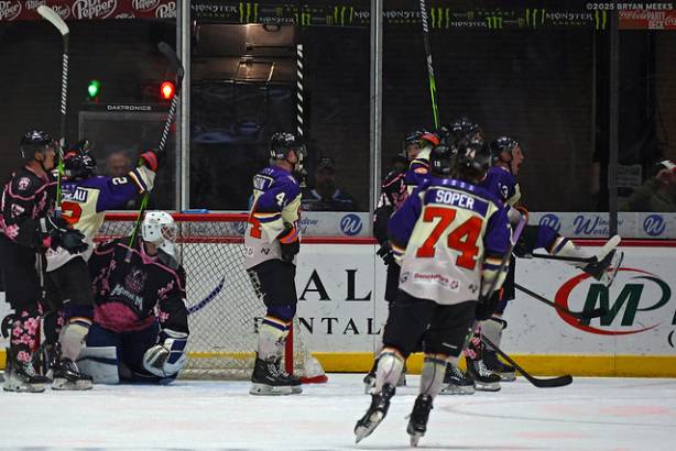 Macon Mayhem_250322_IMG_4049_MHP