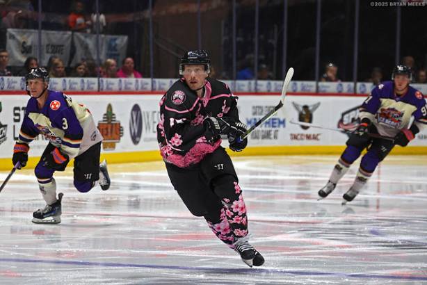 Macon Mayhem_250322_IMG_3331_MHP