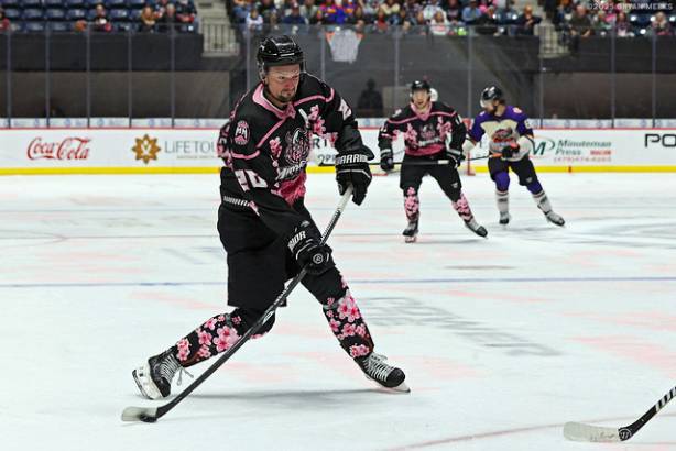 Macon Mayhem_250322_IMG_2368_MHP