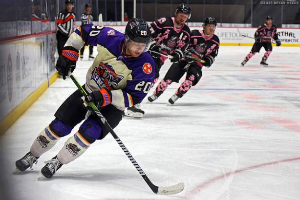 Macon Mayhem_250322_IMG_1732_MHP