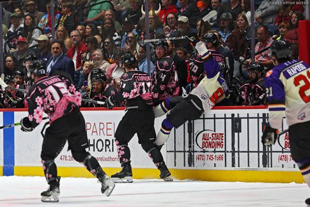 Macon Mayhem_250322_IMG_2739_MHP