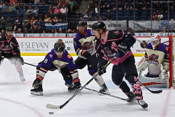 Macon Mayhem_250322_IMG_2580_MHP