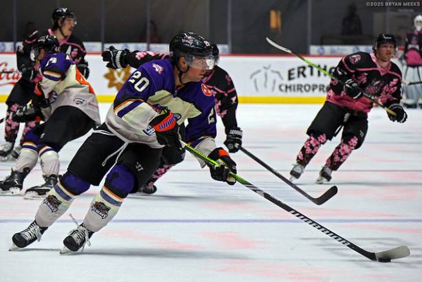 Macon Mayhem_250322_IMG_5631_MHP