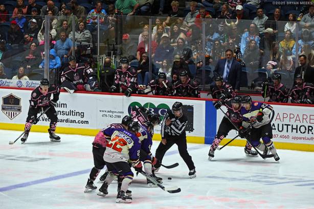 Macon Mayhem_250322_IMG_5031_MHP