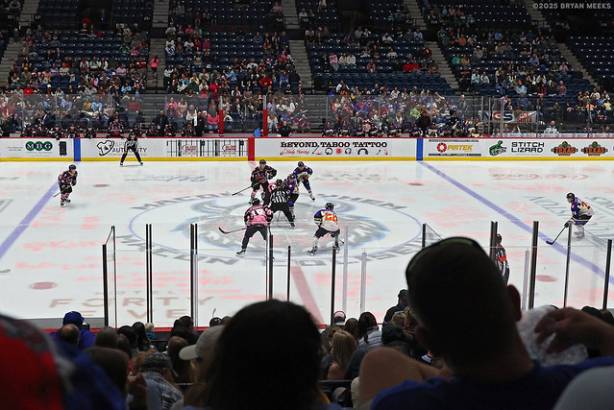 Macon Mayhem_250322_IMG_4947_MHP