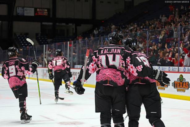 Macon Mayhem_250322_IMG_4188_MHP