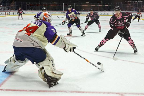 Macon Mayhem_250322_IMG_3807_MHP