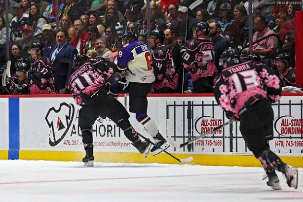 Macon Mayhem_250322_IMG_2733_MHP