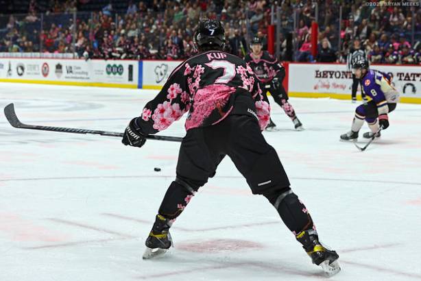 Macon Mayhem_250322_IMG_2616_MHP