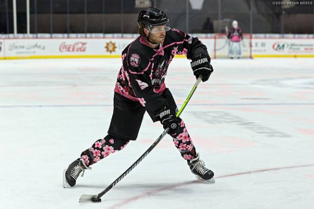 Macon Mayhem_250322_IMG_2259_MHP