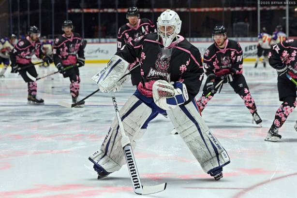 Macon Mayhem_250322_IMG_0382_MHP