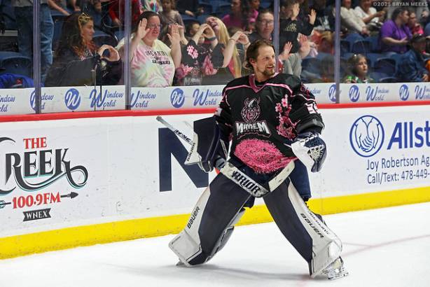 Macon Mayhem_250322_IMG_1097_MHP