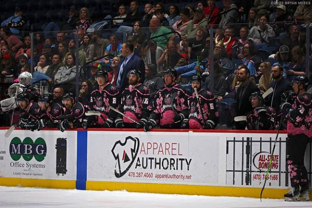 Macon Mayhem_250322_IMG_5765_MHP