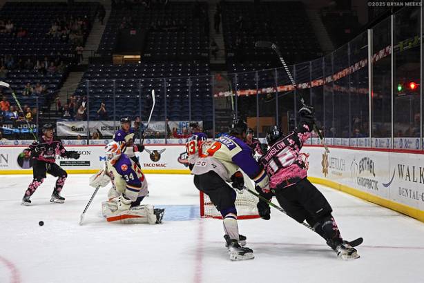 Macon Mayhem_250322_IMG_5688_MHP