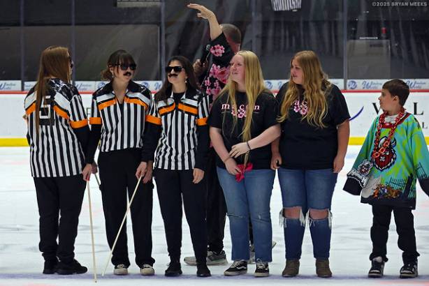 Macon Mayhem_250322_IMG_4585_MHP