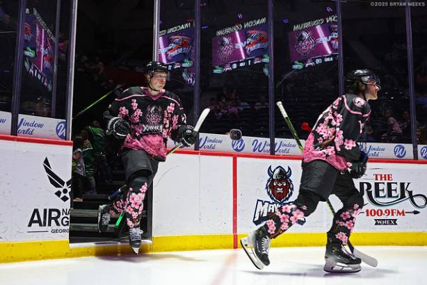 Macon Mayhem_250322_IMG_3225_MHP