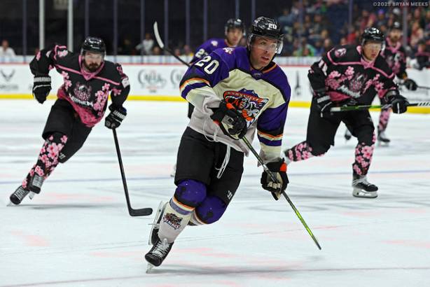 Macon Mayhem_250322_IMG_2703_MHP