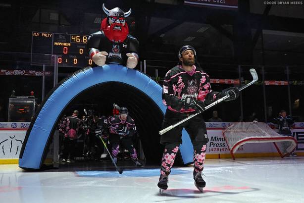 Macon Mayhem_250322_IMG_1374_MHP