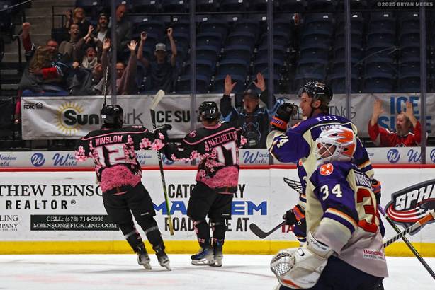 Macon Mayhem_250322_IMG_5351_MHP