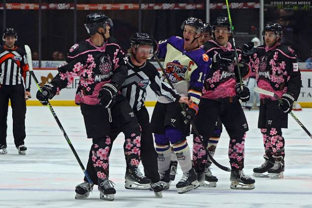 Macon Mayhem_250322_IMG_4483_MHP