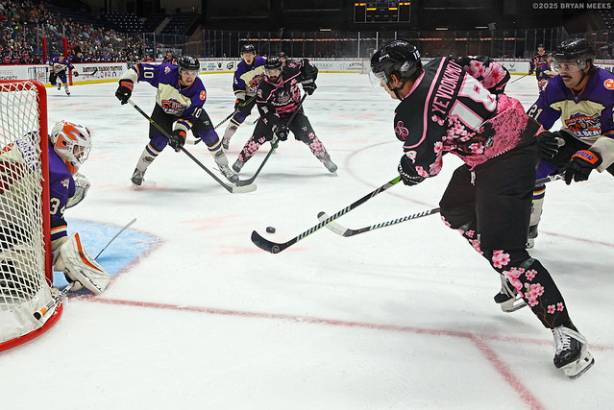 Macon Mayhem_250322_IMG_3771_MHP