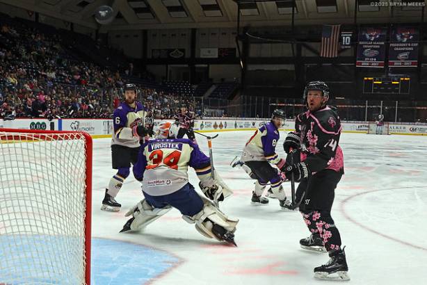 Macon Mayhem_250322_IMG_3597_MHP