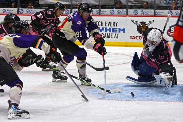 Macon Mayhem_250322_IMG_3444_MHP