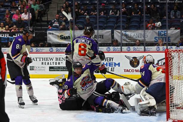 Macon Mayhem_250322_IMG_2517_MHP