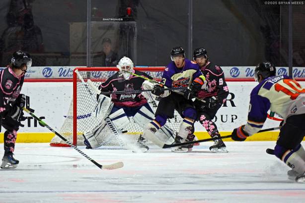 Macon Mayhem_250322_IMG_1743_MHP