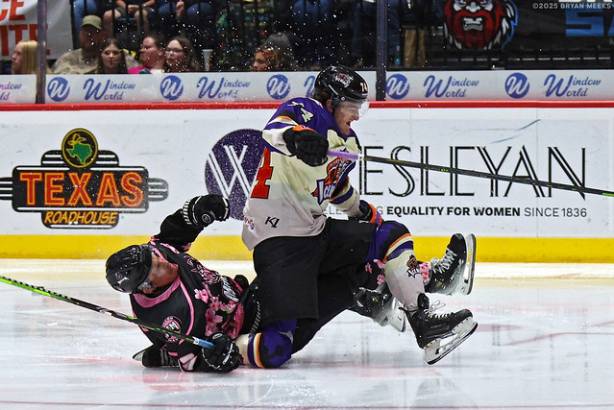 Macon Mayhem_250322_IMG_1548_MHP