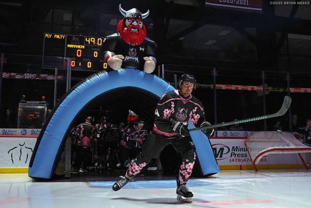 Macon Mayhem_250322_IMG_1359_MHP