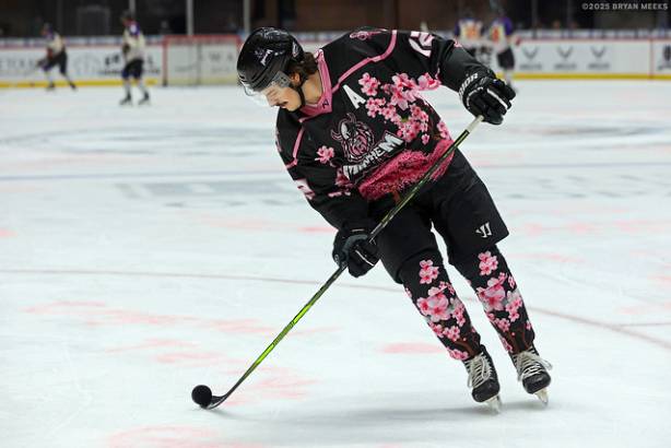 Macon Mayhem_250322_IMG_1164_MHP