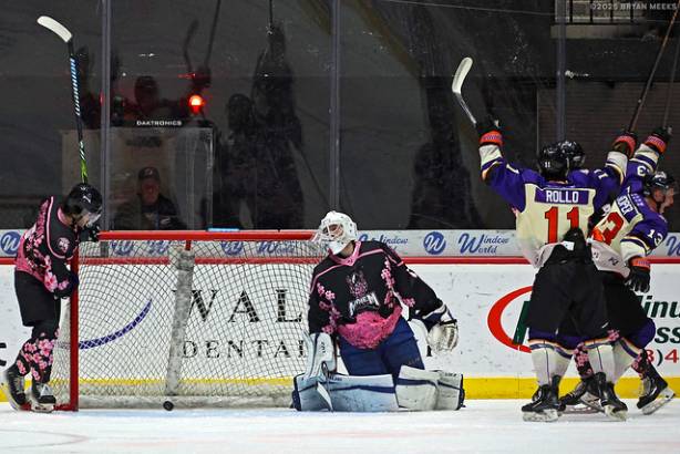 Macon Mayhem_250322_IMG_1872_MHP