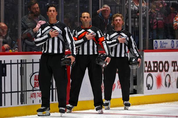 Macon Mayhem_250322_IMG_1489_MHP