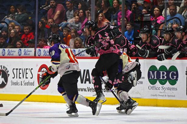 Macon Mayhem_250322_IMG_1824_MHP