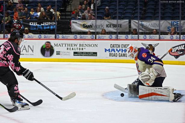 Macon Mayhem_250322_IMG_5336_MHP