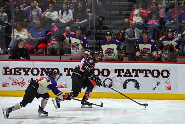 Macon Mayhem_250322_IMG_4984_MHP