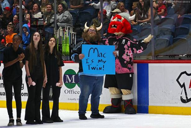 Macon Mayhem_250322_IMG_4672_MHP