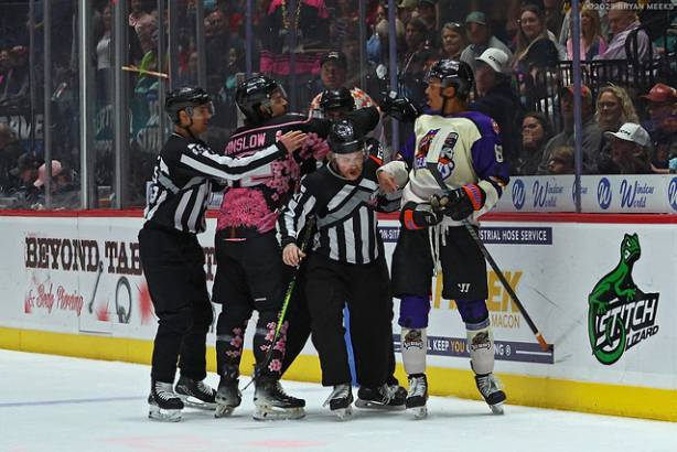 Macon Mayhem_250322_IMG_4105_MHP