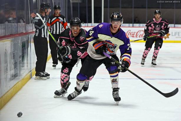 Macon Mayhem_250322_IMG_2656_MHP