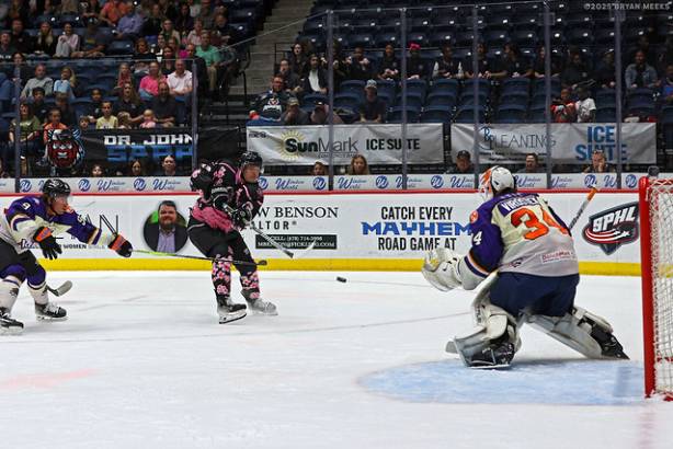 Macon Mayhem_250322_IMG_2552_MHP