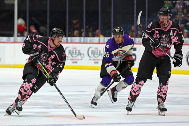 Macon Mayhem_250322_IMG_2536_MHP