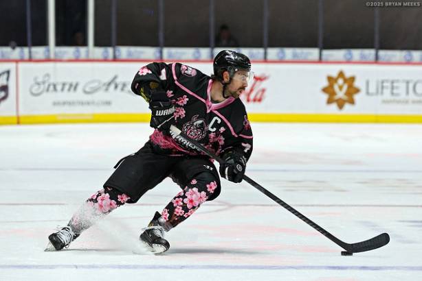 Macon Mayhem_250322_IMG_2446_MHP