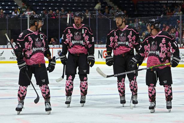 Macon Mayhem_250322_IMG_2155_MHP