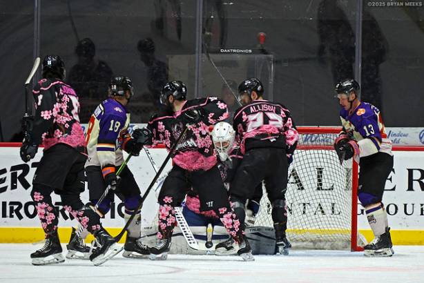 Macon Mayhem_250322_IMG_1847_MHP