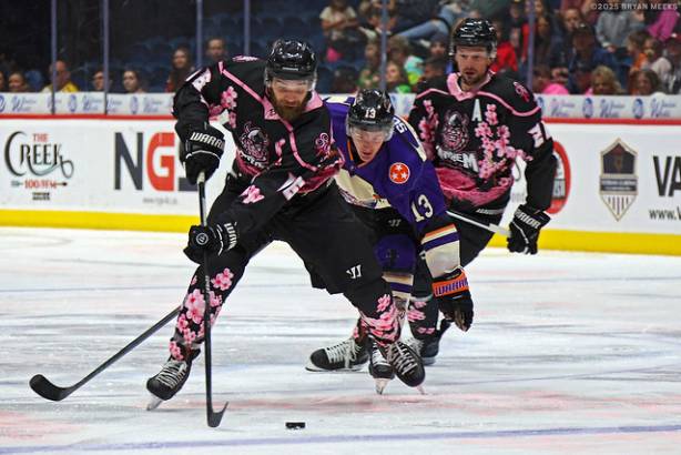 Macon Mayhem_250322_IMG_1716_MHP