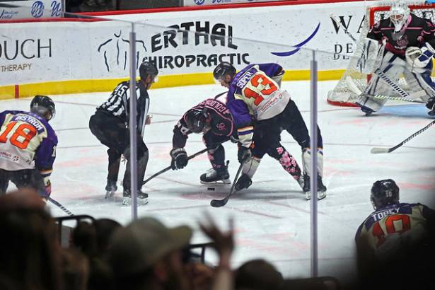 Macon Mayhem_250322_IMG_5066_MHP