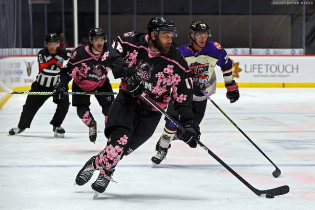 Macon Mayhem_250322_IMG_2131_MHP