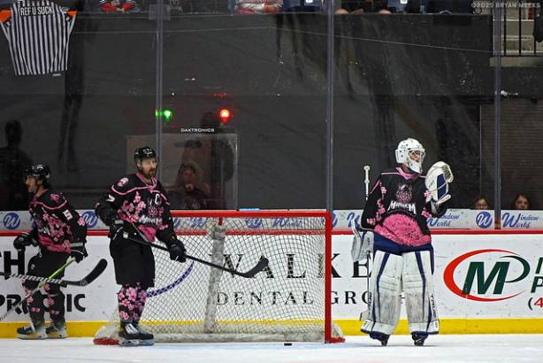 Macon Mayhem_250322_IMG_5562_MHP